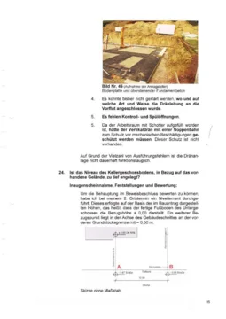 20111207 Gutachten Seite 055