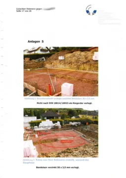20111207 Gutachten Seite 117