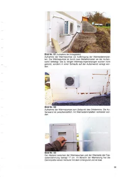 20111207 Gutachten Seite 065