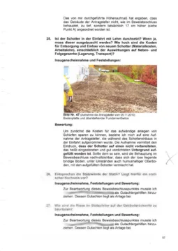 20111207 Gutachten Seite 056