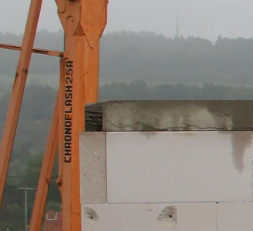 IMG 3103 Ecke