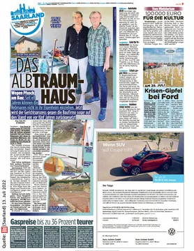 BildSaarland ohne ausschnitt original quell mod 1e