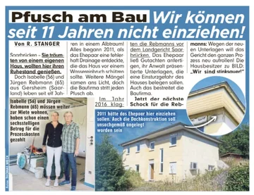 20220713 bild bundesweit