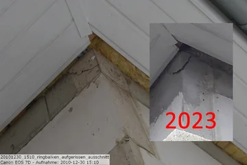 20101230 1510 ringbalken aufgerissen ausschnitt