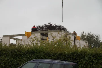 IMG 3090