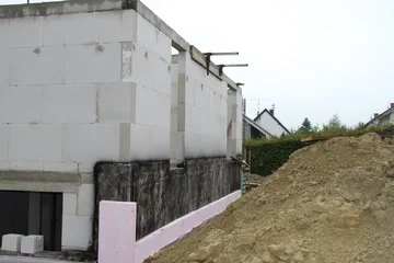 IMG 3102