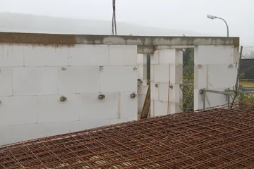 IMG 3156