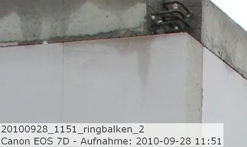 20100928 1151 ringbalken 2