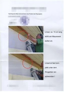 ring erddruckbalken ingenieur statik Seite 2