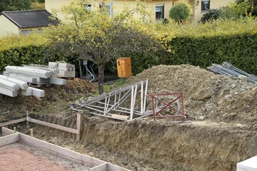 IMG 2769