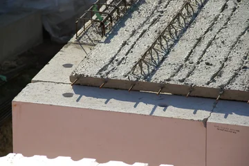 IMG 3032