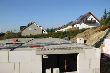 IMG 3034