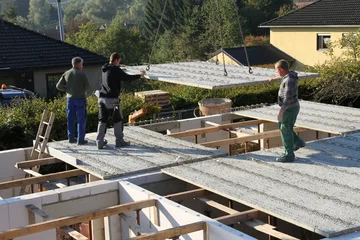 IMG 3012