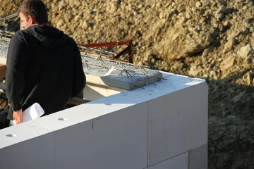 IMG 2947