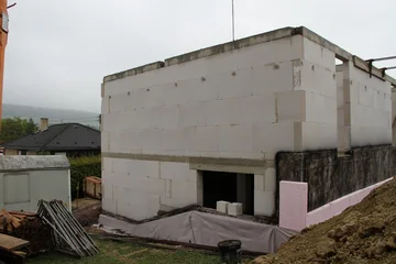 IMG 3105