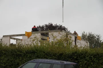 IMG 3090