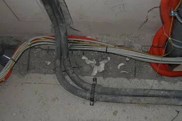IMG 3480